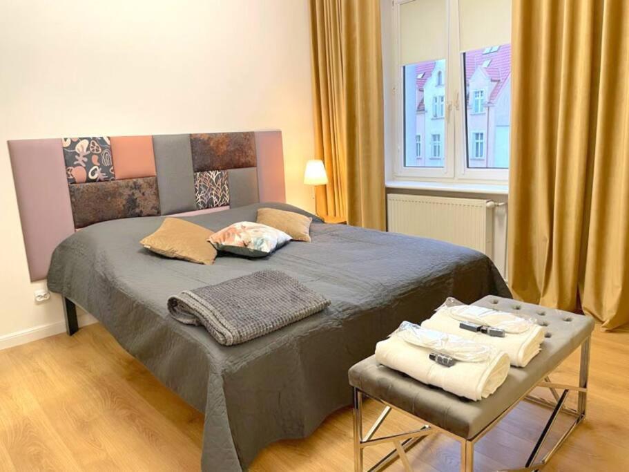 Nowoczesny W Sopocie Sopot