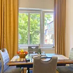Nowoczesny Apartament W Sopocie
