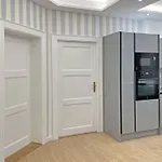 Nowoczesny Apartament W Sopocie